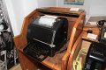 Museen2011   068
